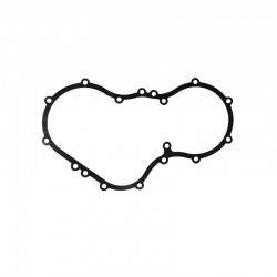 KM385 KM485 Gear Case Cover...