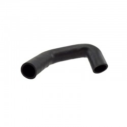 TE Bottom Radiator Hose 13A-02