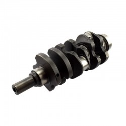 3T30 Crankshaft