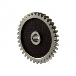 KM390 KM490 Oil Pump Gear