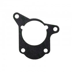 SL Rear Hydraulic Pump Seat...