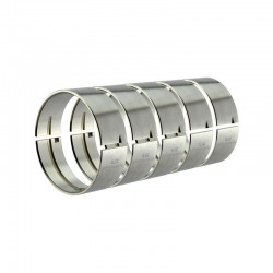 4 Cylinder SL Main Bearings...