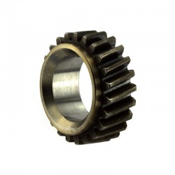 Crankshaft Timing Gear JD A...