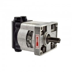 Steering Pump HLCB D10/10...
