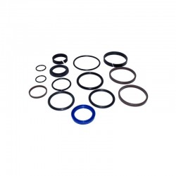 ZL60 Loader 36x64 Cylinder...