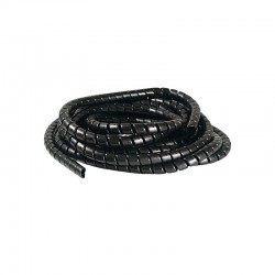 Spiral Hose Wrap Per Metre
