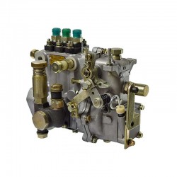 3T30 Injection Pump