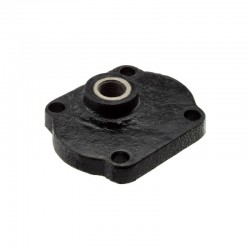 CBN E314 Rear Outlet Plate