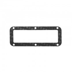 SL Side Cover Gasket