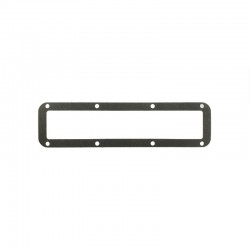 SL3 Side Cover Gasket