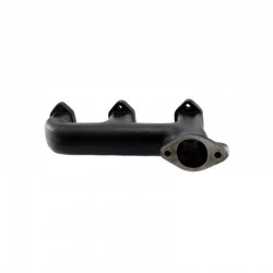 SL3 Exhaust Manifold Side...