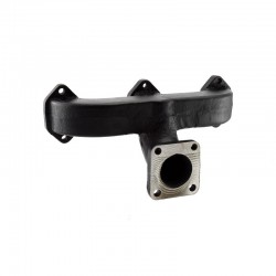 SL3 Exhaust Manifold Side...