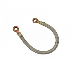 SL3 Fuel Supply Hose