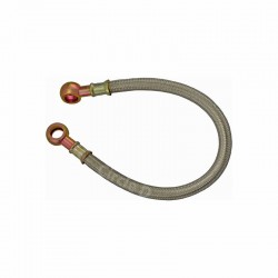 SL3 Fuel Hose 14B-14B...