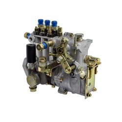 SL3100 SL3105 Fuel...