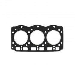 SL3105ABT2 Cylinder Head...