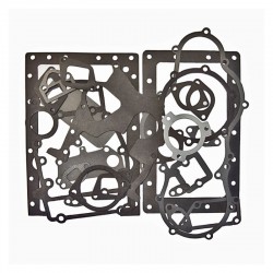 KM385BT Bottom Gasket Set...