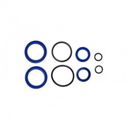Basic Cylinder Seal Kit 30x63