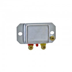 JFT 14v Voltage Regulator OEM