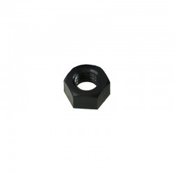 TY290X Cylinder Head Nut