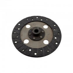 JM254 9 Inch PTO Clutch...