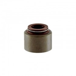 YTO Valve Stem Oil Seal