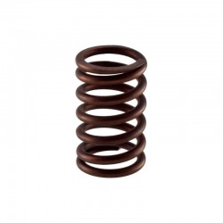 YTO Valve Spring