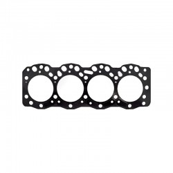 YTO LR4110 Turbo Cylinder...