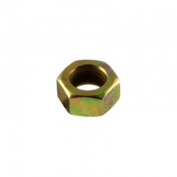 YTO Rocker Adjusting Lock Nut