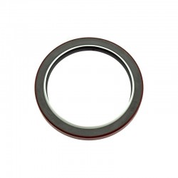 YTO Crankshaft Rear Oil Seal