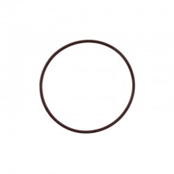 YTO Oil Pump Sealing Ring