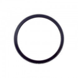 YTO Flywheel Ring Gear