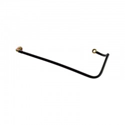 YTO Fuel Hose Lift Pump to...