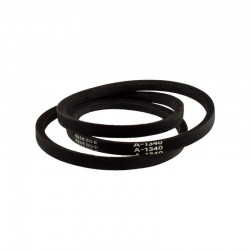 Fan Belt A-1340