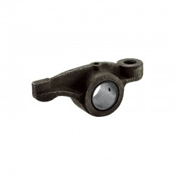 Valve Rocker Arm Y-YD 16mm
