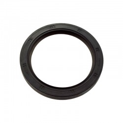 NJ385 Crankshaft Rear Oil Seal