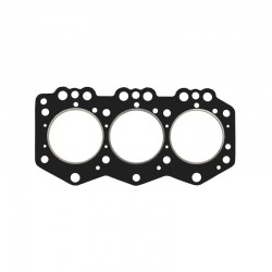 NJ385 Cylinder Head Gasket