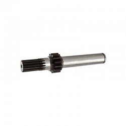 JM254 Creeper Idle Gear Shaft