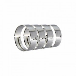 NJ385 Main Bearings Set