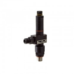 NJ385 Diesel Fuel Injector
