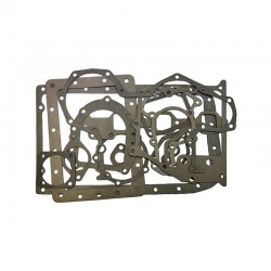 NJ385 Bottom Gasket Set