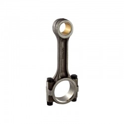 Connecting Rod NJ385