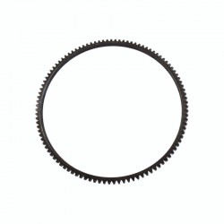 Flywheel Ring Gear NJ385