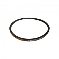 Fan Belt B 1016Li