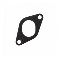490B Water Pipe Gasket 72mm