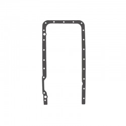 490BT Upper Sump Gasket