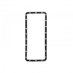 490BT Lower Sump Gasket