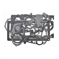 4L22BT 4L23BT Bottom Gasket...