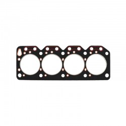 4L22 Cylinder Head Gasket