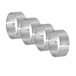 4L22 Con Rod Bearings Set